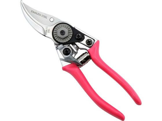 �ڤ����󤻡ۥ����֡���������ȥ꡼ �饯�饯����ϥ��� ������ SV-5776