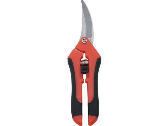 �ڤ����󤻡ۥ����֡���������ȥ꡼ �����ֿ�����Ϥ��� SV-6711