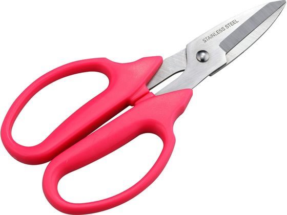 �ڤ����󤻡ۥ����֡���������ȥ꡼ �ե��Ϥ��� ��ǽ�� SV-4922