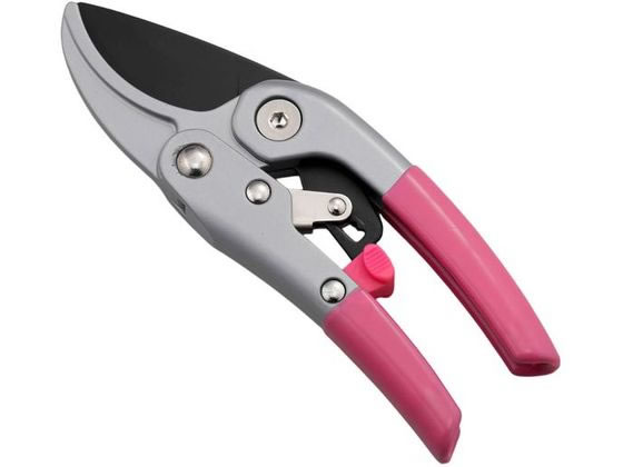 �ڤ����󤻡ۥ����֡���������ȥ꡼ 4�ʥ�����åȼ� ���ࡼ������Ф��� SV-6773