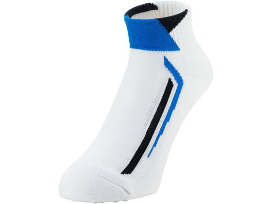 【お取り寄せ】バタフライ ライダル・ソックス 92530-278-O