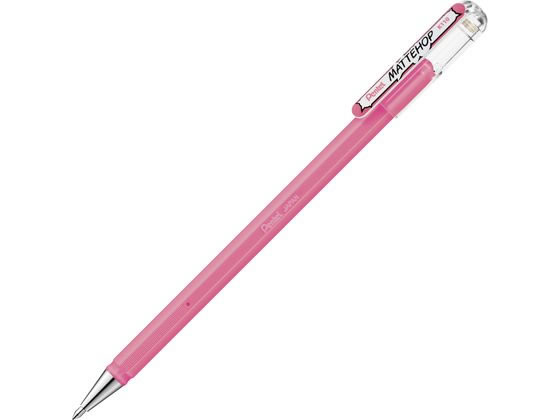 �ڤ�Ƥ� ����ܡ���ڥ� �ޥåȥۥå� 1.0mm �饤�ȥԥ� K110-VP3