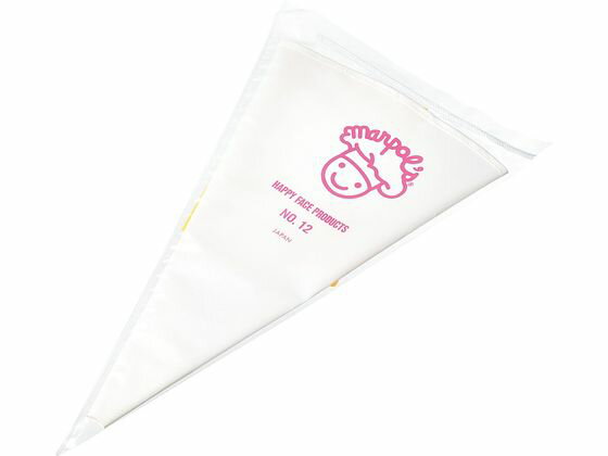 �ڤ����󤻡�MARPOL �ʤ��� No.12