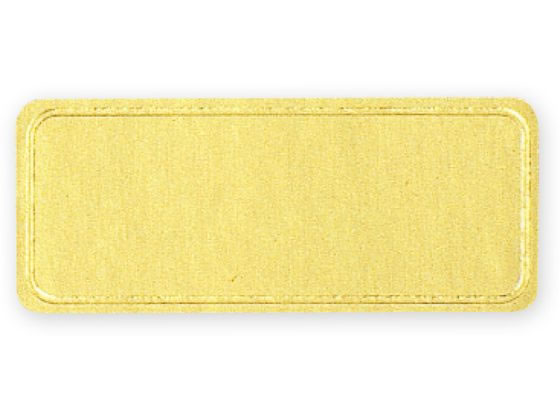 ڤ󤻡ۥإ եȥ  160 007067626