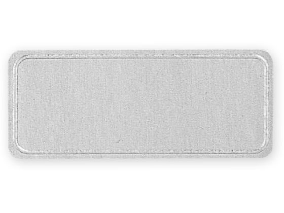 ڤ󤻡ۥإ եȥ  160 007067627