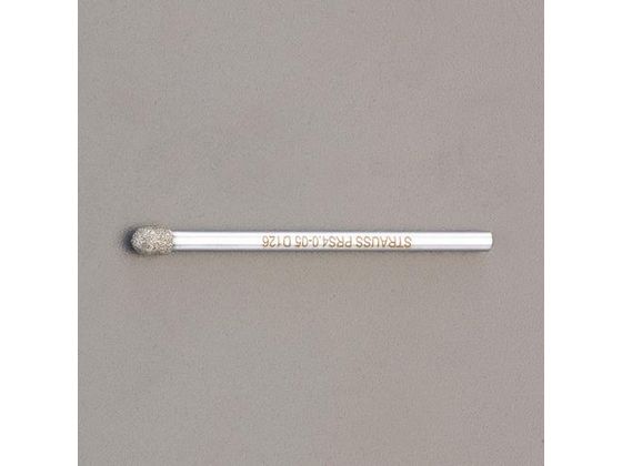 �ڤ����󤻡ۥ����� ��������ɥС� 3mm�� 2.0��5.0��55mm EA819DF-220