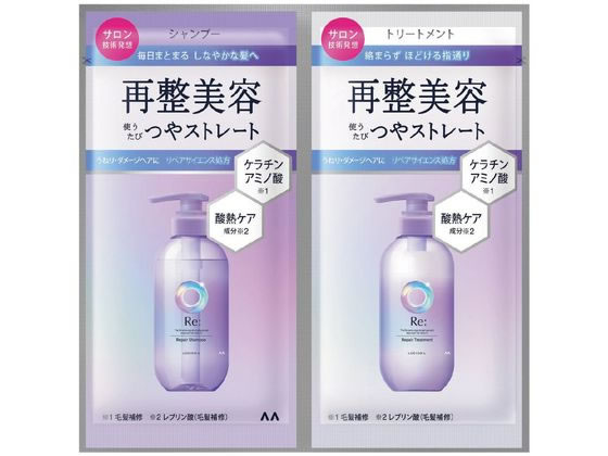 �ޥ���� �륷���ɥ��� �����륤�� �����ȥ� �ȥ饤����