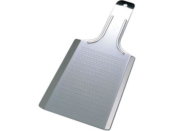 �ڤ����󤻡ۥĥܥ� 18-0 �蘆�Ӥ����� ����� �� SK-030 8009200