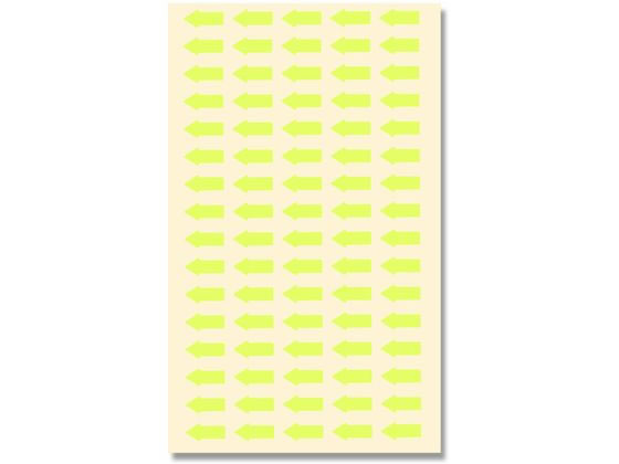 ڤ󤻡ۥإ å٥  613 No.636 ָ 160