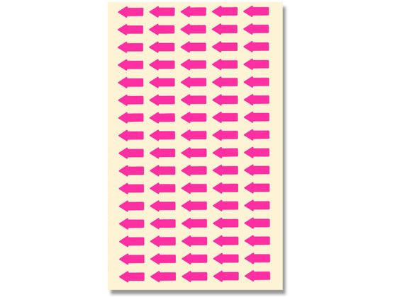 ڤ󤻡ۥإ å٥  613 No.639 ָԥ 160