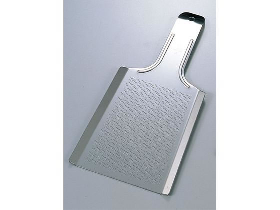 �ڤ����󤻡ۥĥܥ� 18-0 �蘆�Ӥ����� ����� �ߥ��� SK-060 75��75