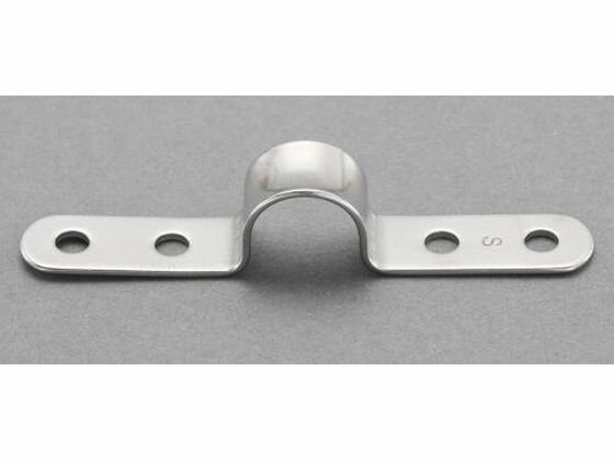 ڤ󤻡ۥ ȥå ƥ쥹 12.7mm EA638GA-22