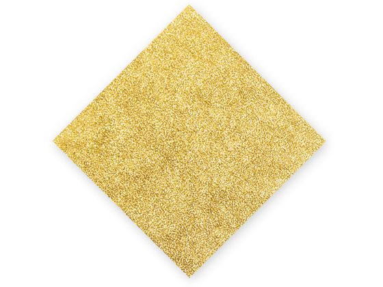 ڤ󤻡ۥإ եȥ  ̵  40 007161608