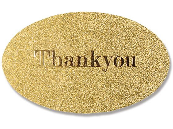 ڤ󤻡ۥإ եȥ Х 󥭥塼 36 007161621