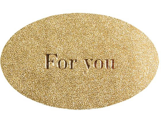 ڤ󤻡ۥإ եȥ Х ե桼 36 007161623