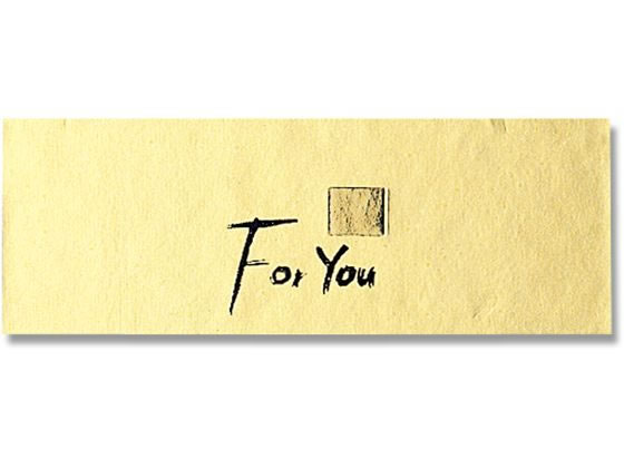 ڤ󤻡ۥإ եȥ M ե桼 96 007062873