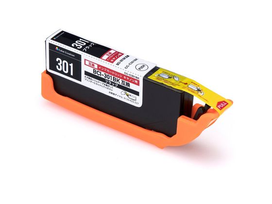 ڤ󤻡ۥ顼ꥨ ߴ BCI-301BKб ֥å CC-C301BK