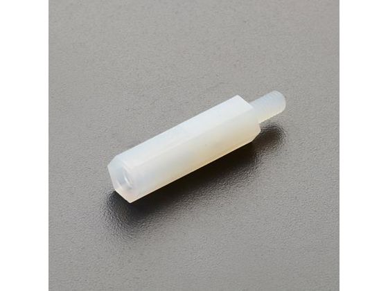 �ڤ����󤻡ۥ����� ϻ��ͺ�ͤ����ڡ��� �ʥ����� M3��8.0mm EA949XA-26