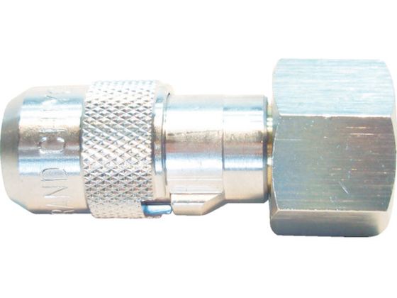 【お取り寄せ】千代田 ワンタッチ継手・チヨコックCS-RO CS-RO