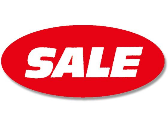 �ڤ����󤻡ۥإ����� ���å���٥� No.153 SALE 300�� 007062759