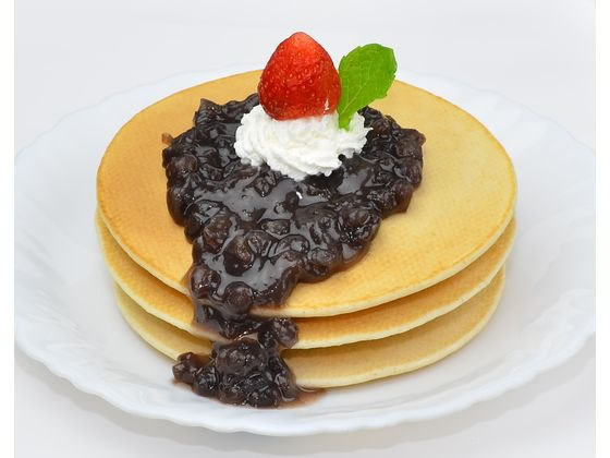 �ޥ��� ���塼�֤ǤĤ֤���