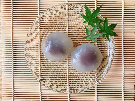 �ޥ��� ���塼�֤Ǥ�������