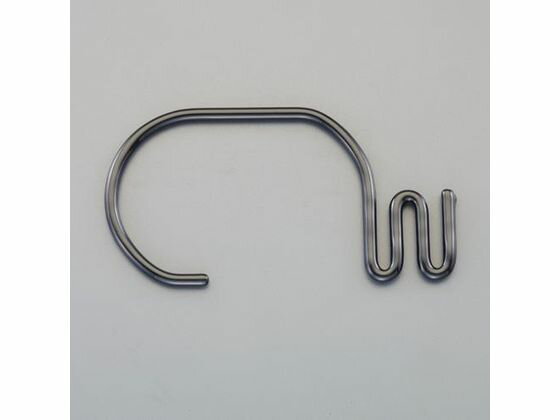 �ڤ����󤻡ۥ����� ʿ����������ѥեå� �� 136��69.3mm EA628RY-3