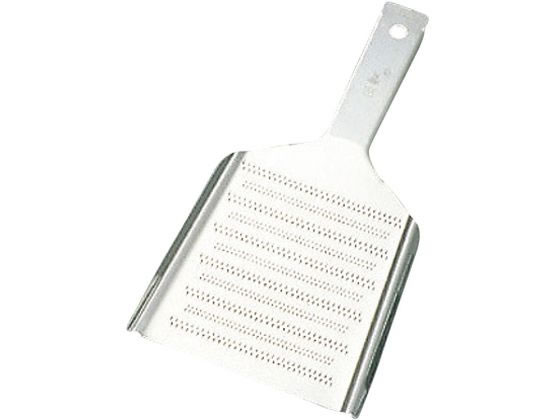 �ڤ����󤻡������ ���ƥ�쥹 ���ʿ� ���� �� 62100