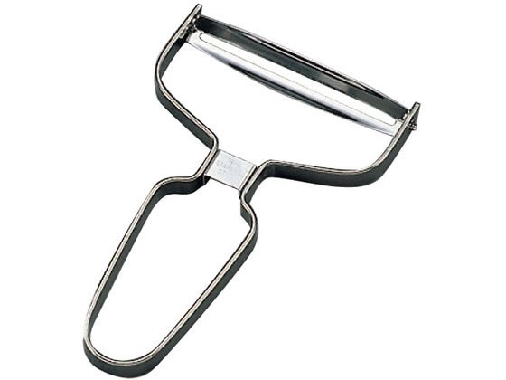 �ڤ����󤻡۲�¼���� ̣�襤��˼ �磻�ɥԡ��顼 AWP-609 7335300