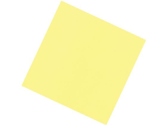 �ڤ����󤻡ۥ����ƥå� ���������� 100���� �������� TA-C09YN 8016841