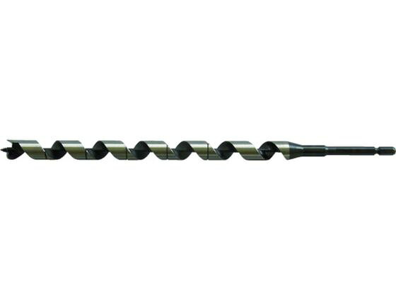 【お取り寄せ】大西 木工用スケールビット12.0mm NO10-120