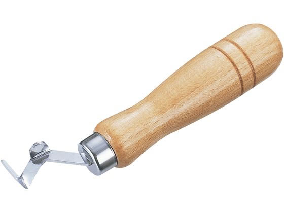 �ڤ����󤻡�EBM 18-0 ���� ����(��)��Ĺ140 8716700