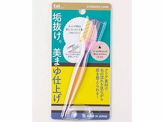 �ڤ����󤻡۳��� �ޥ楳���� 000KQ3148