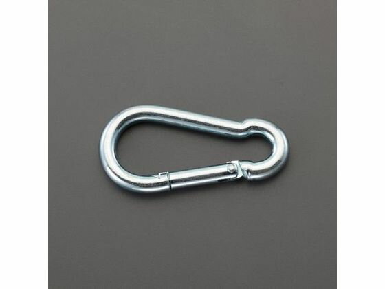 �ڤ����󤻡ۥ����� ���ʥåץեå� Ŵ������å� 11��120mm EA638JP-148