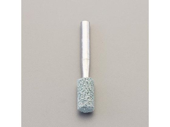 �ڤ����󤻡ۥ����� �������� GC #80 20��20mm 6mm�� EA819GA-637