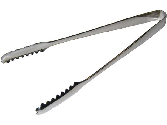 �ڤ����󤻡����ն�� 18-0 �������ȥ� ���� ��ʪ �� ��Ĺ180 4878200