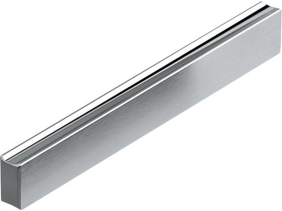 【お取り寄せ】小林工業 18-8 ナイフレスト フラット F120 サテン仕上 4010900