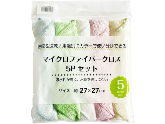 �ȥ졼�ɥ�� �ޥ������ե����С� ������ 5P���å� 30755