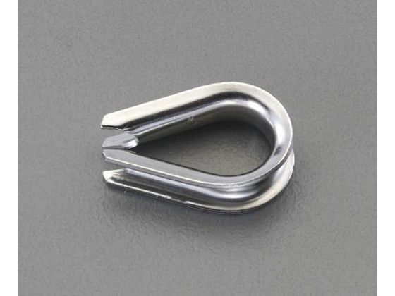 �ڤ����󤻡ۥ����� ����֥� ���ƥ�쥹�� 3.0mm EA638KA-53
