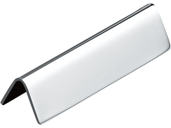 【お取り寄せ】小林工業 18-8 ナイフレスト トライアングル T80 ミラー仕上 4011000