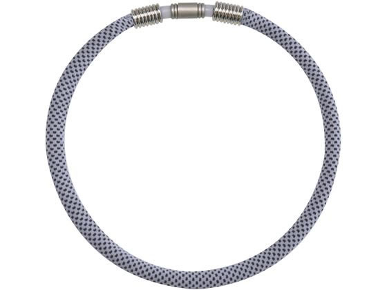 【お取り寄せ】トレードワン 冷感ネックチューブ L LGY 30856