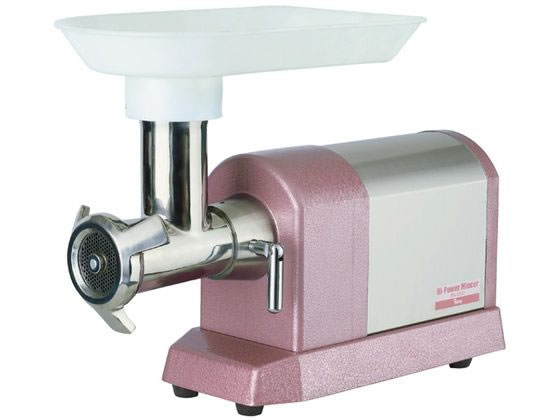 �ڤ����󤻡ۥܥˡ� �ϥ��ѥ�ߥ󥵡� BN-550�ѱʵץʥ��� 1641710