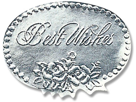 ڤ󤻡ۥإ եȥ M ٥ȥå 104 007066201