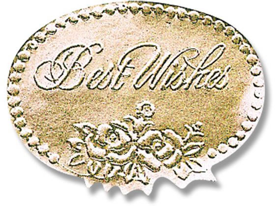 ڤ󤻡ۥإ եȥ S ٥ȥå 100 007066400