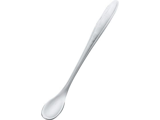 �ڤ����󤻡�EBM 18-8 ���饷���ס��� ��Ĺ78mm 1974300