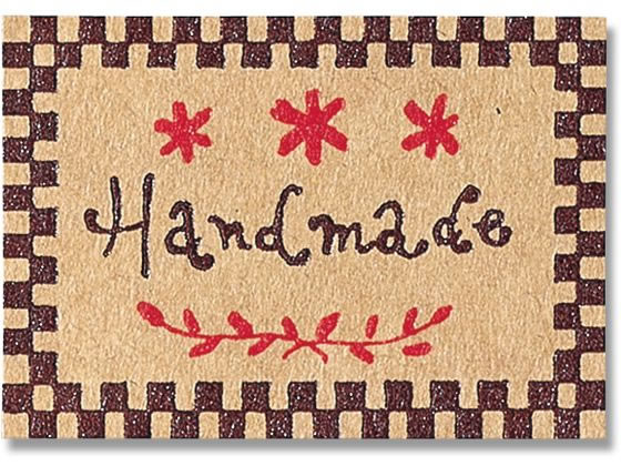 【お取り寄せ】ヘイコー ギフトシール ハーベスト 100枚 007063749