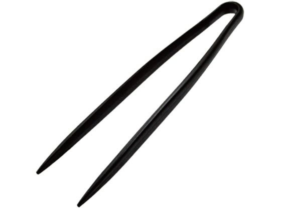 【お取り寄せ】サンクラフト ナイロン 菜箸トング S GF-09B 1642680