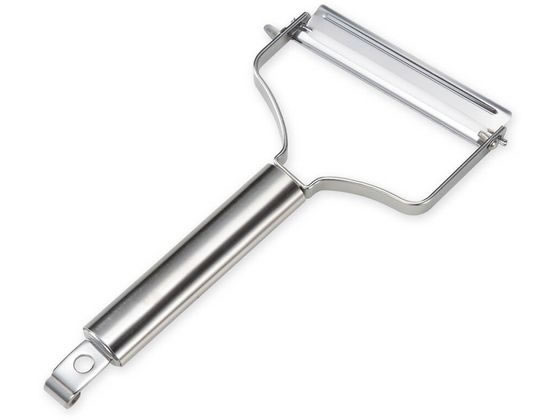 �ڤ����󤻡۳��� Kai Kitchen �磻�ɥԡ��顼 ���꼰 DH8169