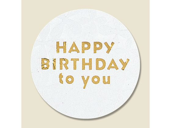 �ڤ����󤻡ۥإ����� ���եȥ����� �С����ǡ������� ���ѥ���� 30�� 007062887