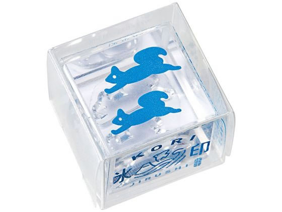 ���󥰥��� Ʃ��������� ɹ�� (�ꥹ) CLS22-005